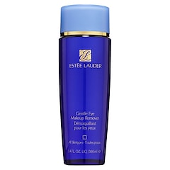 Gentle Eye Makeup Remover - Makyaj Temizleyici, ESTÉE LAUDER